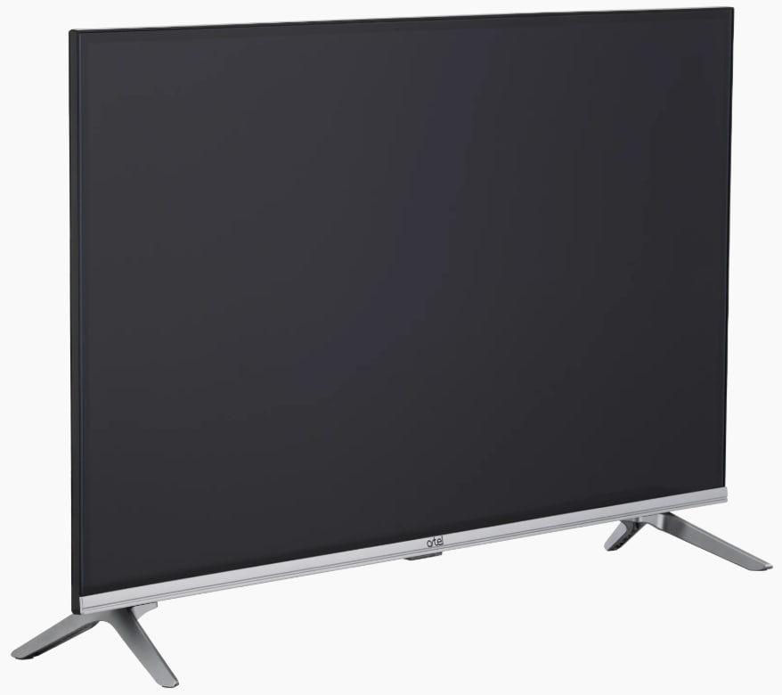 https://storage.alifshop.tj/media/images/alifshop/31914/televizor-artel-d8000-ua32h4101-32-dyuym-1741330617930.jpg