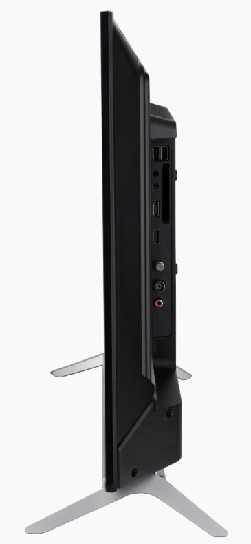 https://storage.alifshop.tj/media/images/alifshop/31914/televizor-artel-d8000-ua32h4101-32-dyuym-1741330618704.jpg