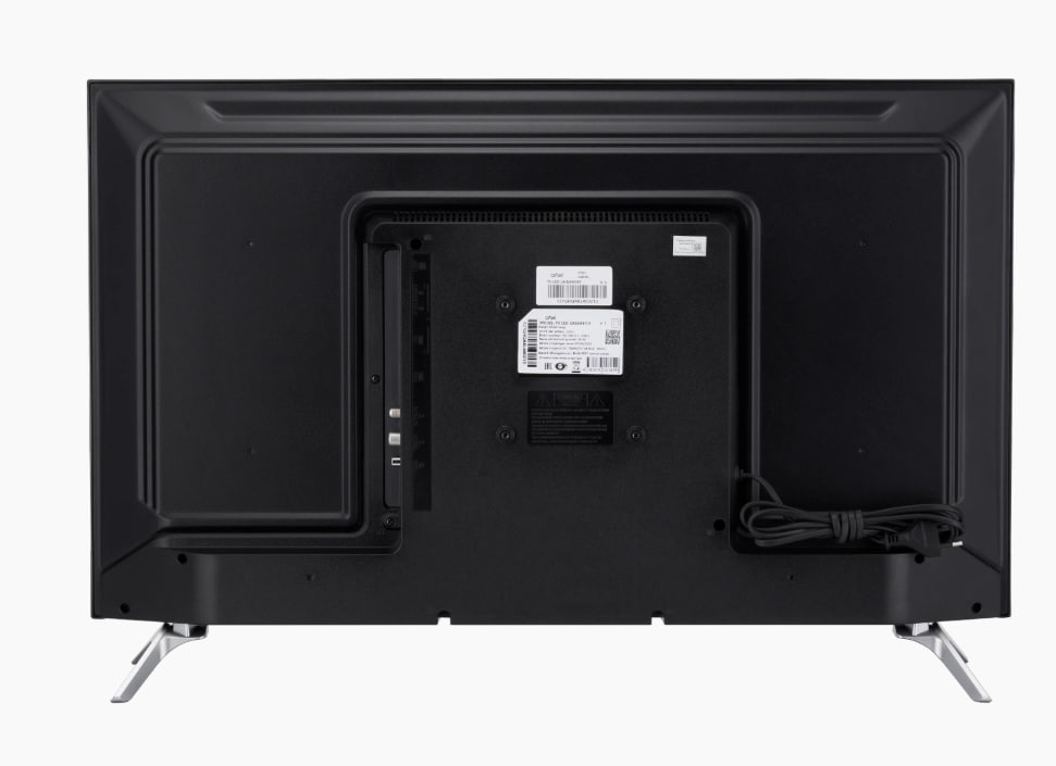https://storage.alifshop.tj/media/images/alifshop/31914/televizor-artel-d8000-ua32h4101-32-dyuym-1741330619428.jpg