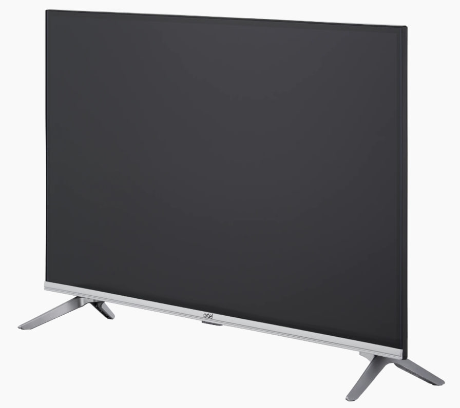 https://storage.alifshop.tj/media/images/alifshop/31914/televizor-artel-d8000-ua32h4101-32-dyuym-1741330620431.jpg
