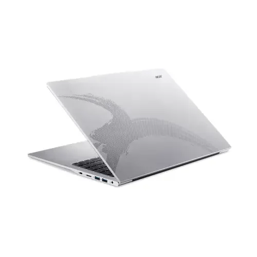 Ноутбук Acer Aspire Lite 16 AL16-51P-50LS Intel Core i5-1334u/16"/1920x1200/8 GB/512 GB SSD