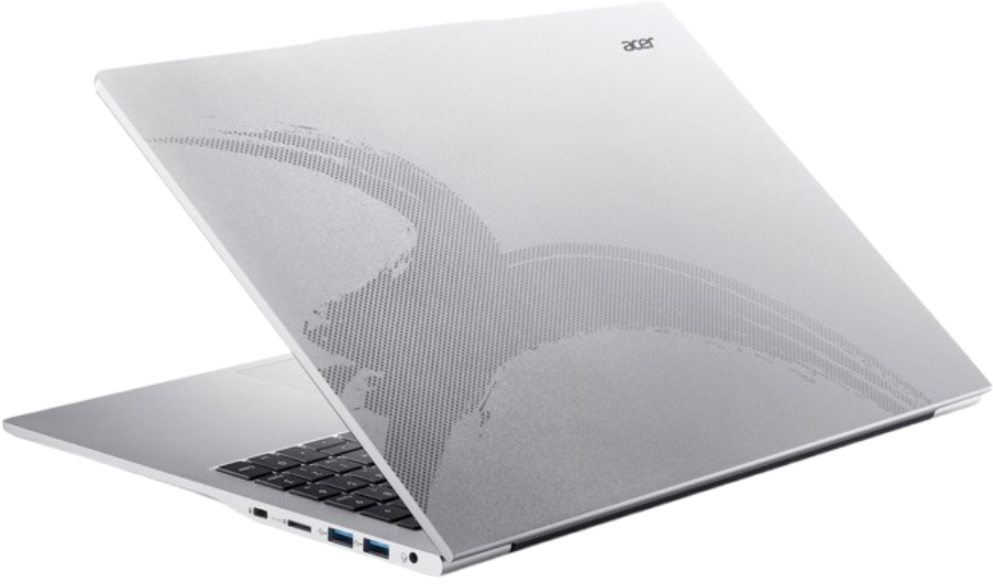 https://storage.alifshop.tj/media/images/alifshop/31915/noutbuk-acer-aspire-lite-16-al16-51p-50ls-intel-core-i5-1334u-16-1920x1200-8-gb-512-gb-ssd-1758889128501.png