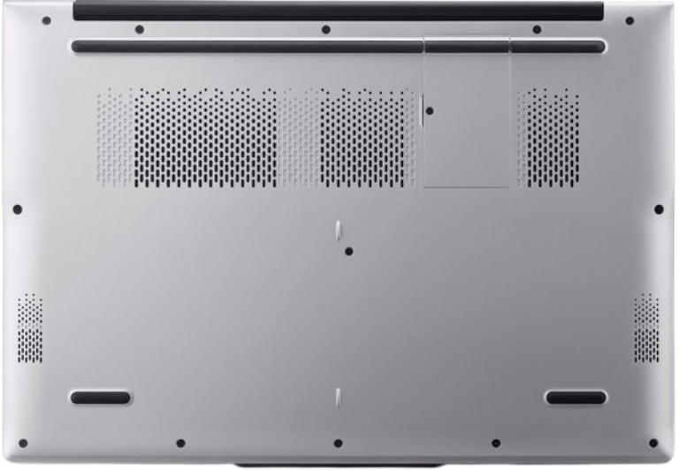 https://storage.alifshop.tj/media/images/alifshop/31915/noutbuk-acer-aspire-lite-16-al16-51p-50ls-intel-core-i5-1334u-16-1920x1200-8-gb-512-gb-ssd-1758889131449.png