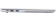 https://storage.alifshop.tj/media/images/alifshop/31915/noutbuk-acer-aspire-lite-16-al16-51p-50ls-intel-core-i5-1334u-16-1920x1200-8-gb-512-gb-ssd-1758889132878-xs.webp