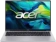 https://storage.alifshop.tj/media/images/alifshop/31915/noutbuk-acer-aspire-lite-16-al16-51p-50ls-intel-core-i5-1334u-16-1920x1200-8-gb-512-gb-ssd-1758889133886-xs.webp