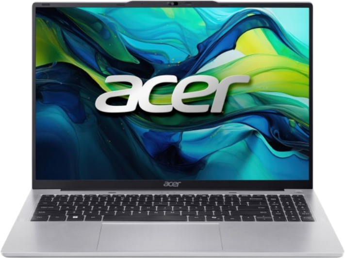 https://storage.alifshop.tj/media/images/alifshop/31915/noutbuk-acer-aspire-lite-16-al16-51p-50ls-intel-core-i5-1334u-16-1920x1200-8-gb-512-gb-ssd-1758889133886.png