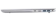 https://storage.alifshop.tj/media/images/alifshop/31915/noutbuk-acer-aspire-lite-16-al16-51p-50ls-intel-core-i5-1334u-16-1920x1200-8-gb-512-gb-ssd-1758889135372-xs.webp