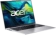 https://storage.alifshop.tj/media/images/alifshop/31915/noutbuk-acer-aspire-lite-16-al16-51p-50ls-intel-core-i5-1334u-16-1920x1200-8-gb-512-gb-ssd-1758889136419-xs.webp