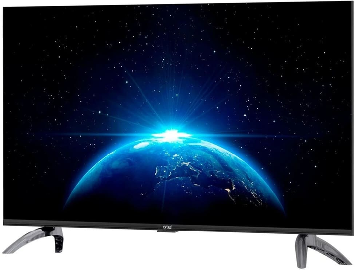 https://storage.alifshop.tj/media/images/alifshop/31916/televizor-artel-a32mh4300-aosp-32-dyuym-1741330907163.png