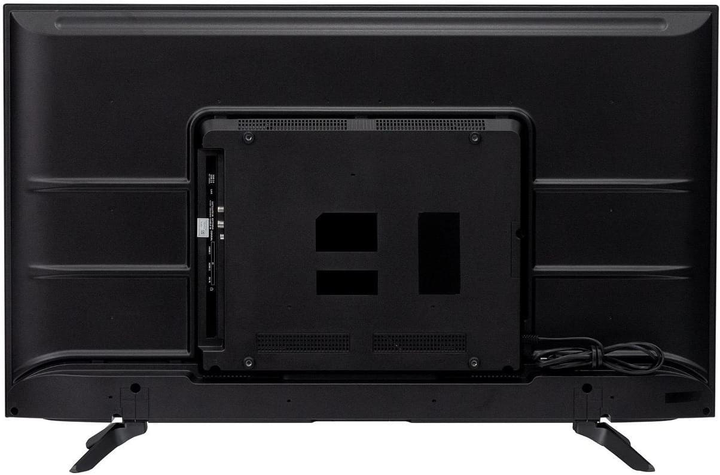 https://storage.alifshop.tj/media/images/alifshop/31916/televizor-artel-a32mh4300-aosp-32-dyuym-1741330909070.png