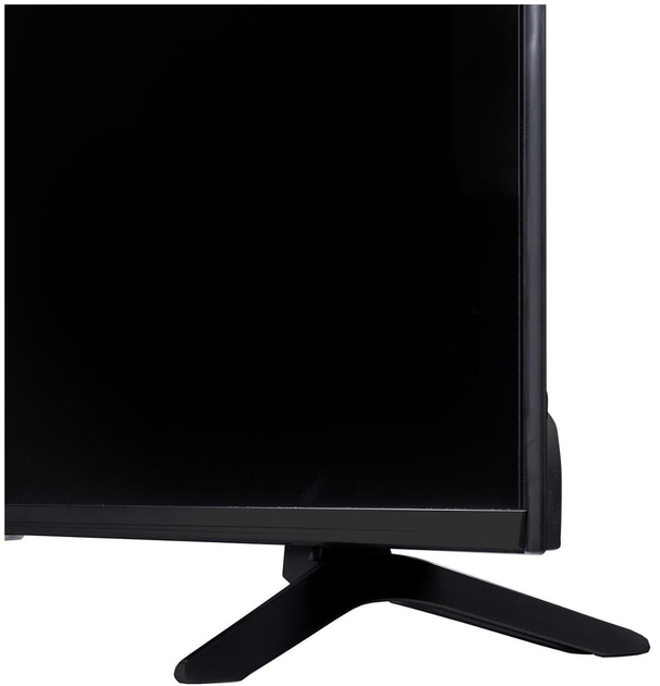https://storage.alifshop.tj/media/images/alifshop/31916/televizor-artel-a32mh4300-aosp-32-dyuym-1741330910142.png
