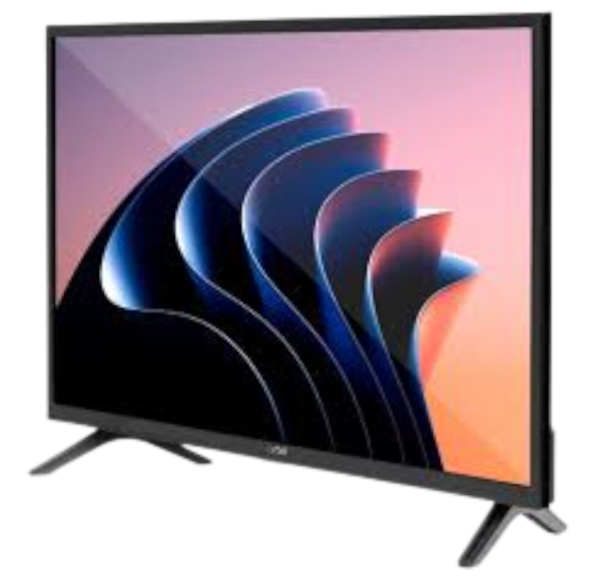 https://storage.alifshop.tj/media/images/alifshop/31917/televizor-artel-a32kn5500-32-dyuym-1766727438118.png