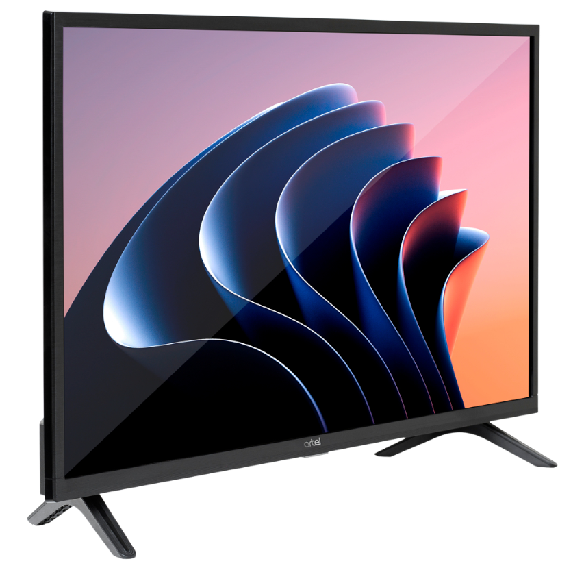 https://storage.alifshop.tj/media/images/alifshop/31917/televizor-artel-a32kn5500-32-dyuym-1766727439825.png