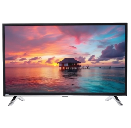 https://storage.alifshop.tj/media/images/alifshop/31917/televizor-artel-a32kn5500-32-dyuym-1766727441561-xl.webp