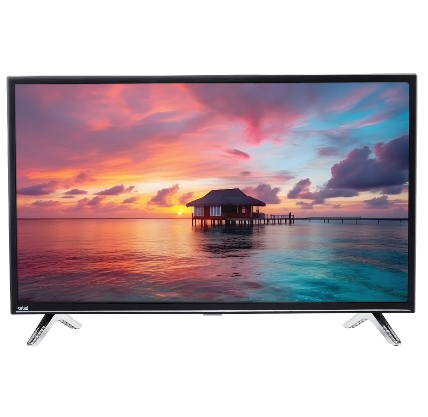 https://storage.alifshop.tj/media/images/alifshop/31917/televizor-artel-a32kn5500-32-dyuym-1766727441561.png