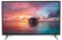 https://storage.alifshop.tj/media/images/alifshop/31917/televizor-artel-a32kn5500-32-dyuym-chernyy-1741332732827-xs.webp