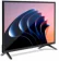 https://storage.alifshop.tj/media/images/alifshop/31917/televizor-artel-a32kn5500-32-dyuym-chernyy-1741332735929-xs.webp