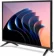 https://storage.alifshop.tj/media/images/alifshop/31917/televizor-artel-a32kn5500-32-dyuym-chernyy-1741332738107-xs.webp