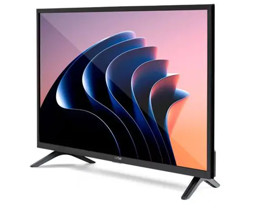 https://storage.alifshop.tj/media/images/alifshop/31920/televizor-artel-a32kn5000-32-dyuym-chernyy-1741333526747.png