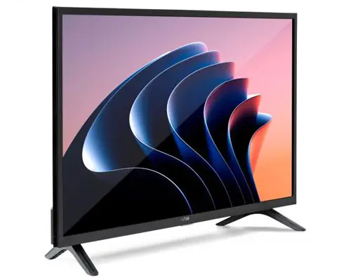 https://storage.alifshop.tj/media/images/alifshop/31920/televizor-artel-a32kn5000-32-dyuym-chernyy-1741333528719.png