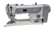 https://storage.alifshop.tj/media/images/alifshop/31921/promyshlennaya-shveynaya-mashina-jass-wd-9100-d2-belyy-1741335685897-xs.webp