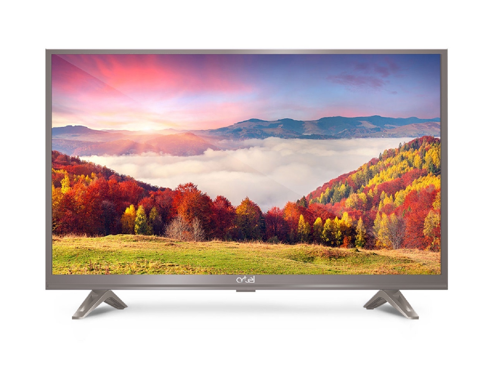 https://storage.alifshop.tj/media/images/alifshop/31924/televizor-artel-ua32h1200-32-dyuym-1741337985937.jpg