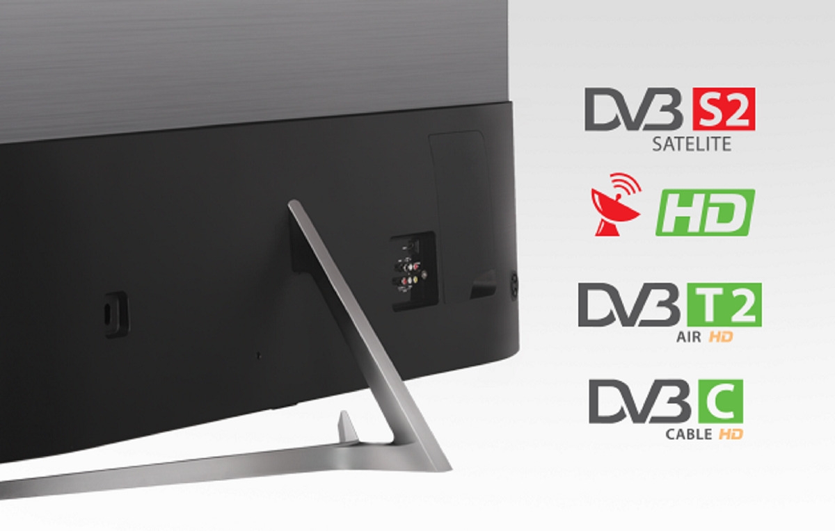 https://storage.alifshop.tj/media/images/alifshop/31924/televizor-artel-ua32h1200-32-dyuym-1741337987082.jpg