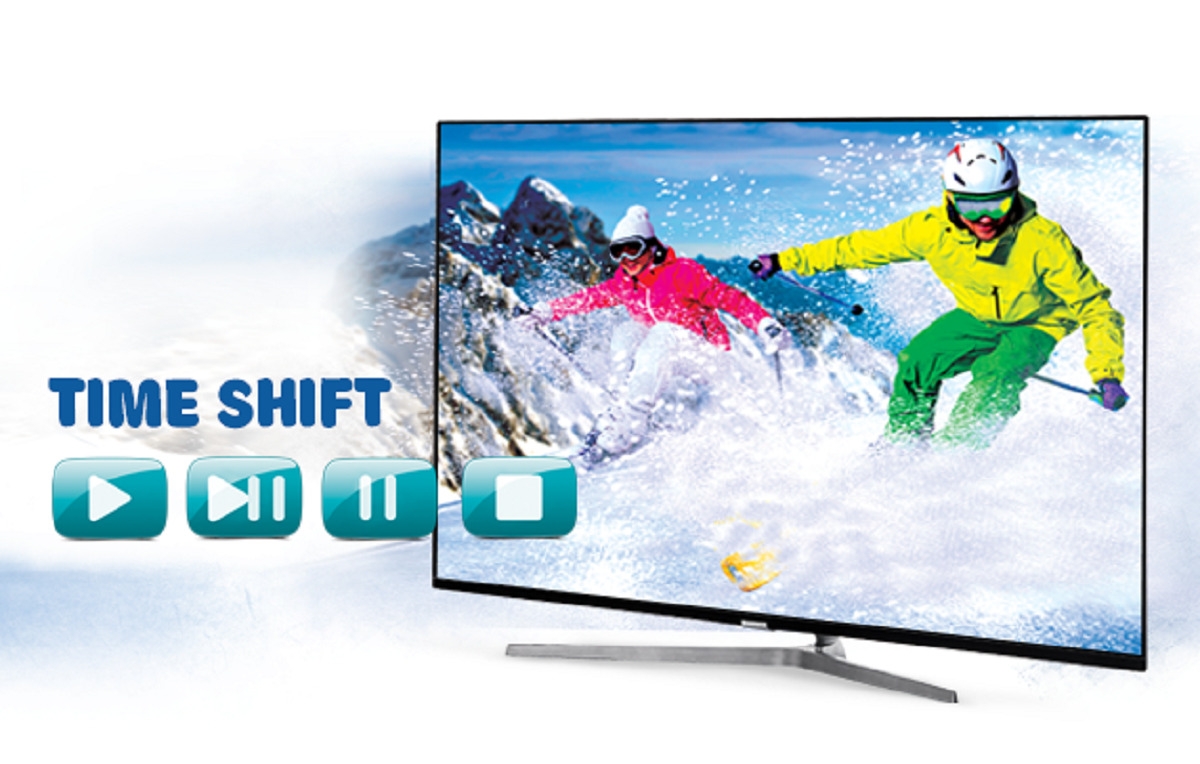 https://storage.alifshop.tj/media/images/alifshop/31924/televizor-artel-ua32h1200-32-dyuym-1741337988004.jpg
