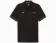 https://storage.alifshop.tj/media/images/alifshop/31927/muzhskaya-futbolka-polo-puma-mapf1-polo-s-manzhetami-s-chernyy-1741338419049-xs.webp