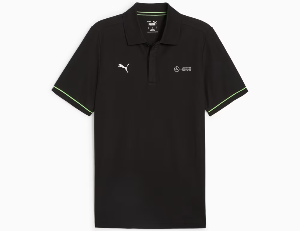 https://storage.alifshop.tj/media/images/alifshop/31927/muzhskaya-futbolka-polo-puma-mapf1-polo-s-manzhetami-s-chernyy-1741338419049.png