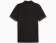 https://storage.alifshop.tj/media/images/alifshop/31927/muzhskaya-futbolka-polo-puma-mapf1-polo-s-manzhetami-s-chernyy-1741338419924-xs.webp