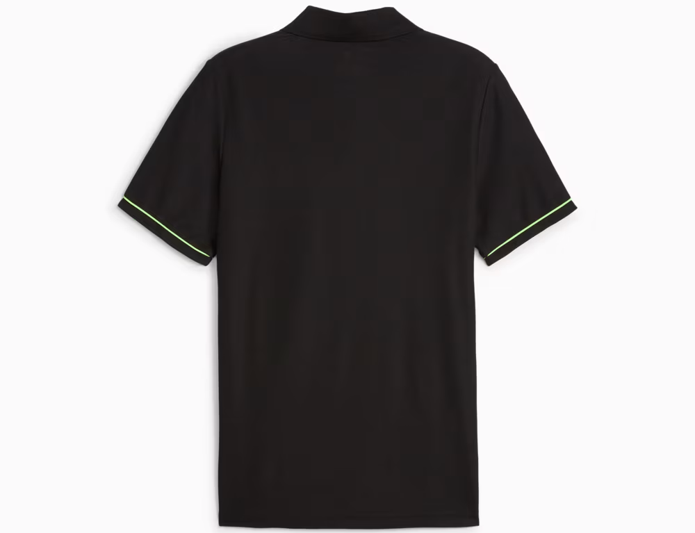 https://storage.alifshop.tj/media/images/alifshop/31927/muzhskaya-futbolka-polo-puma-mapf1-polo-s-manzhetami-s-chernyy-1741338419924.png