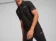 https://storage.alifshop.tj/media/images/alifshop/31927/muzhskaya-futbolka-polo-puma-mapf1-polo-s-manzhetami-s-chernyy-1741338420863-xs.webp