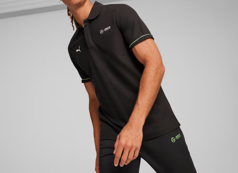 https://storage.alifshop.tj/media/images/alifshop/31927/muzhskaya-futbolka-polo-puma-mapf1-polo-s-manzhetami-s-chernyy-1741338420863.png