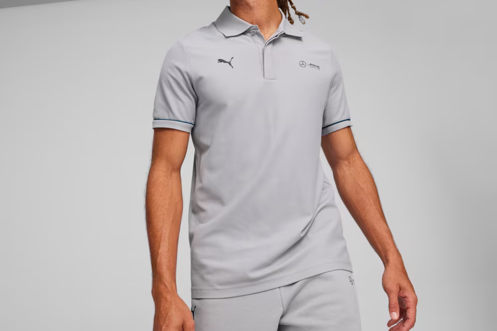 https://storage.alifshop.tj/media/images/alifshop/31928/muzhskaya-futbolka-polo-puma-mapf1-polo-s-manzhetami-m-seryy-1741339002171.png
