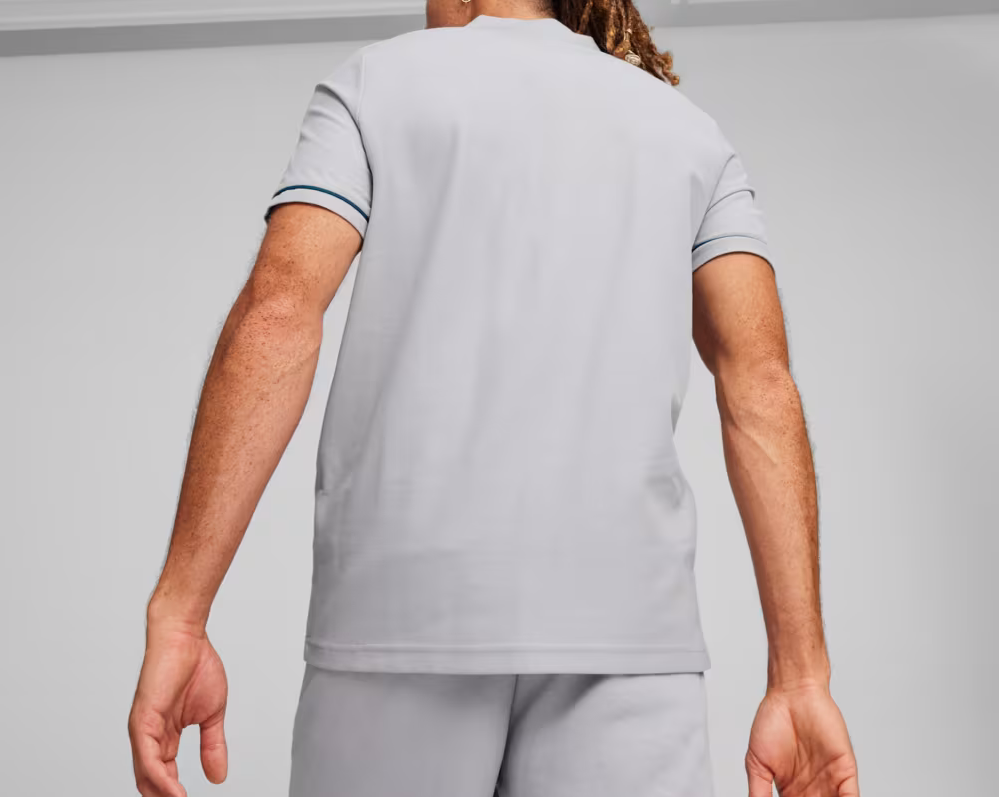 https://storage.alifshop.tj/media/images/alifshop/31928/muzhskaya-futbolka-polo-puma-mapf1-polo-s-manzhetami-m-seryy-1741339003170.png
