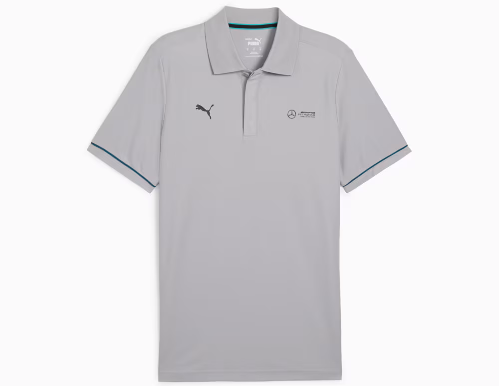 https://storage.alifshop.tj/media/images/alifshop/31928/muzhskaya-futbolka-polo-puma-mapf1-polo-s-manzhetami-m-seryy-1741339004508.png