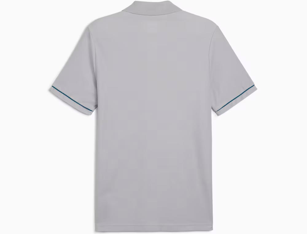 https://storage.alifshop.tj/media/images/alifshop/31928/muzhskaya-futbolka-polo-puma-mapf1-polo-s-manzhetami-m-seryy-1741339005245.png