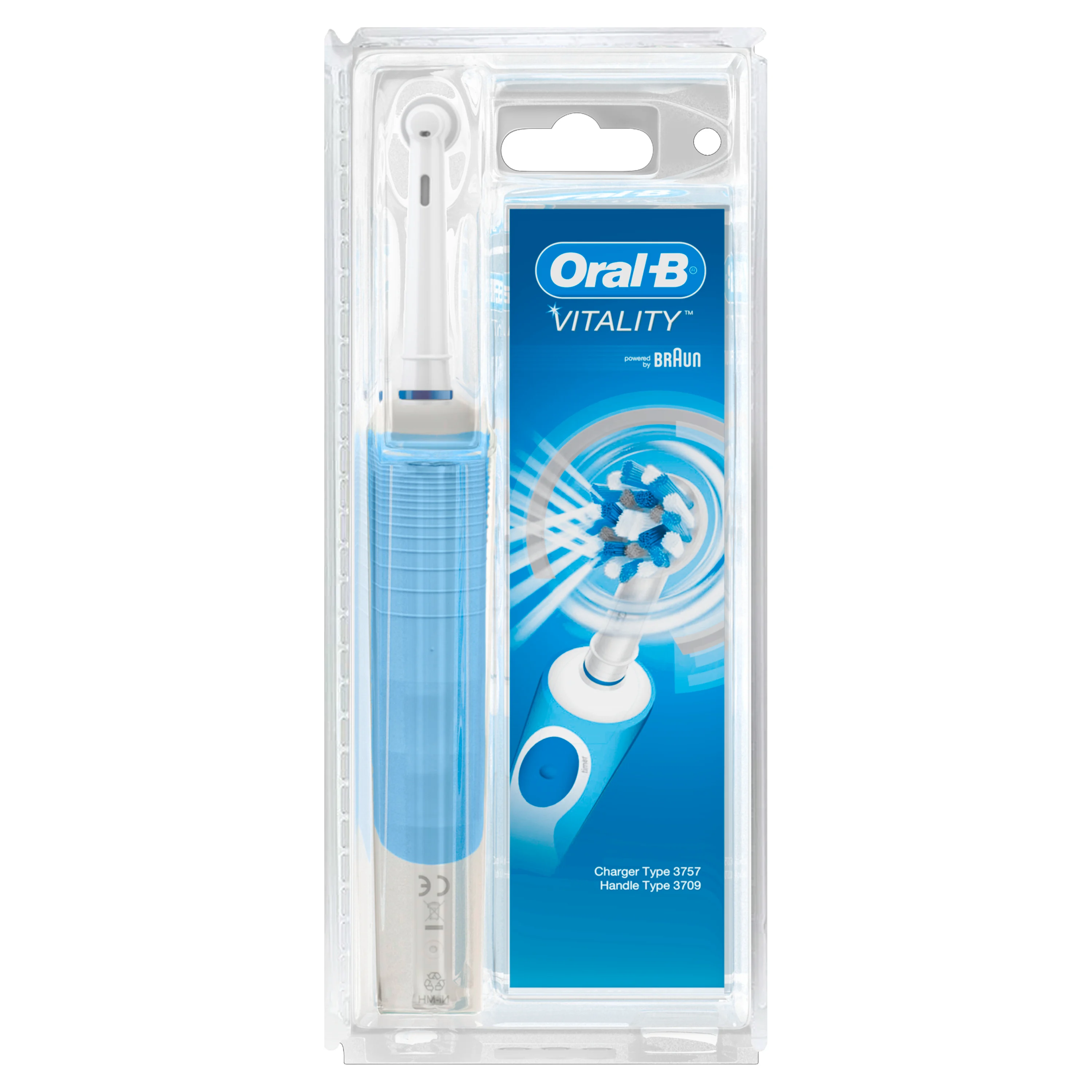 https://storage.alifshop.tj/media/images/alifshop/31929/elektricheskaya-zubnaya-shchetka-oral-b-vitality-electric-toothbrush-ultrathin-svetlo-goluboy-1741339112037.png