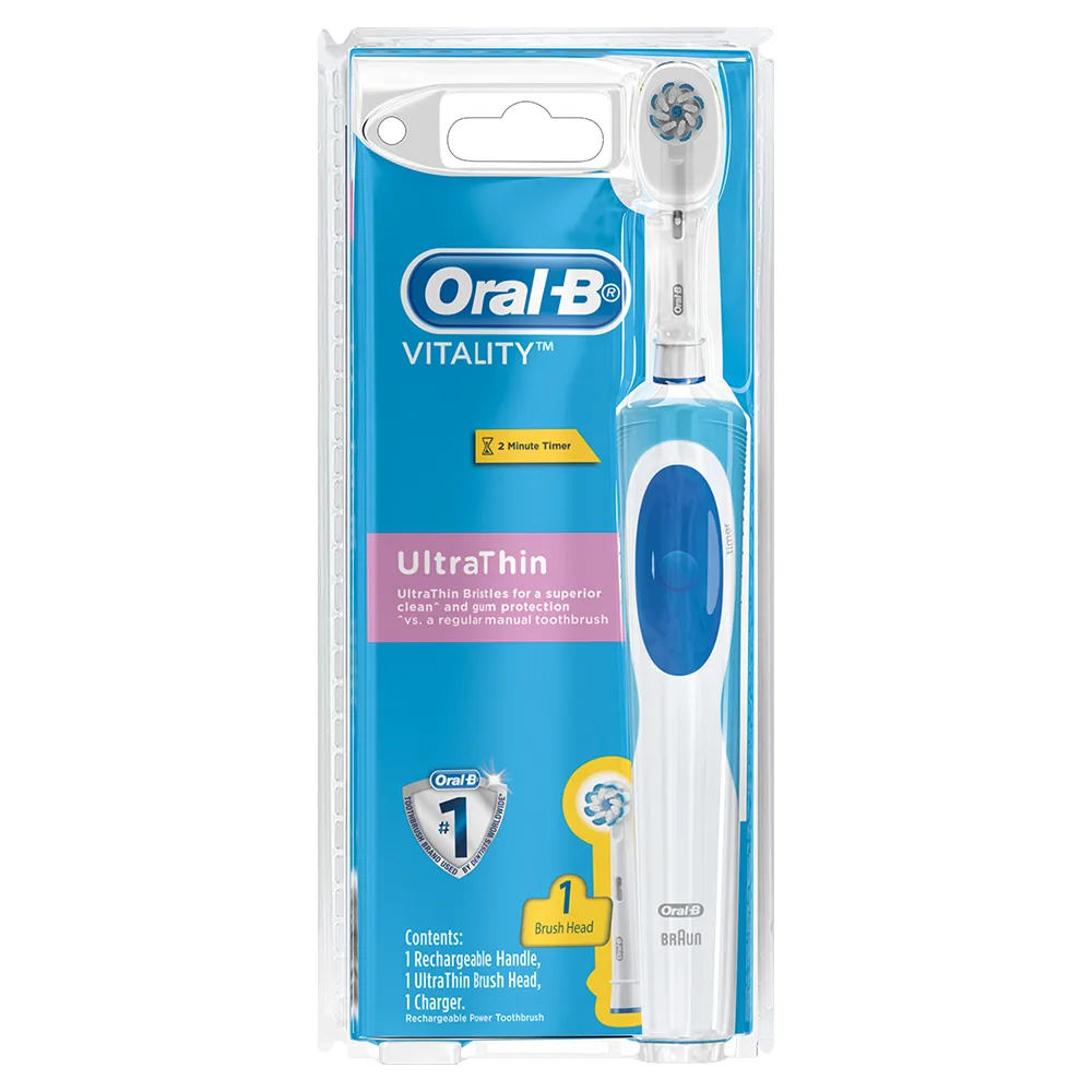 https://storage.alifshop.tj/media/images/alifshop/31929/elektricheskaya-zubnaya-shchetka-oral-b-vitality-electric-toothbrush-ultrathin-svetlo-goluboy-1741339115838.png