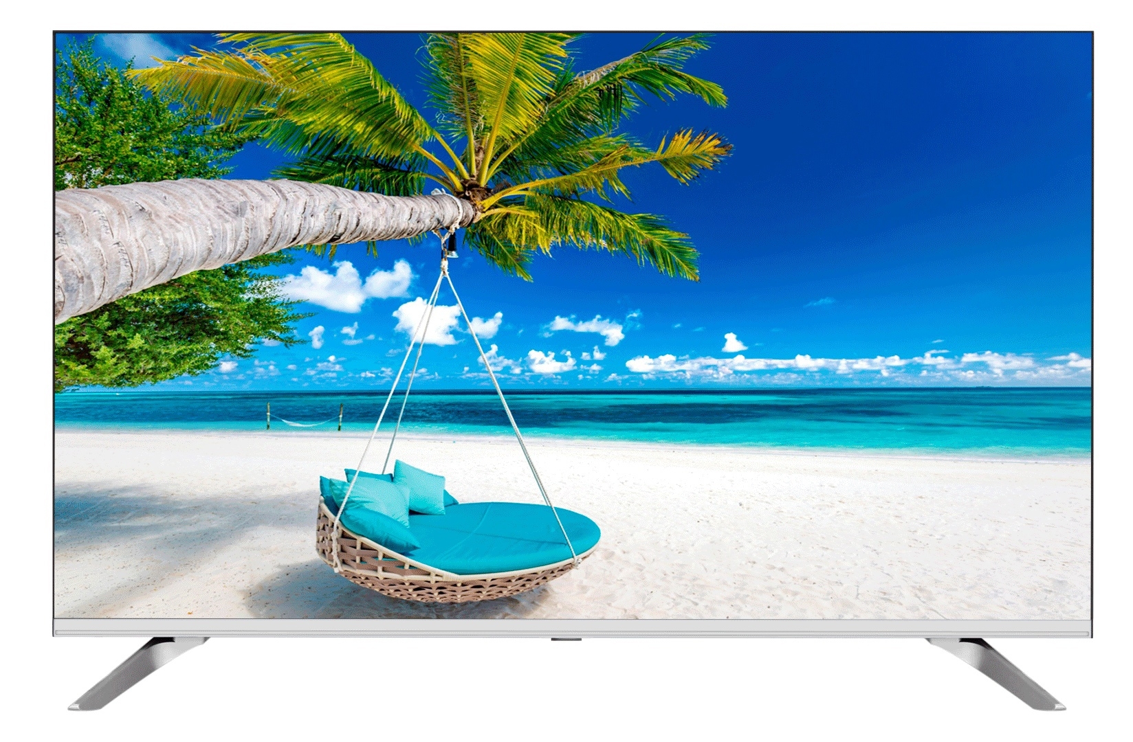 https://storage.alifshop.tj/media/images/alifshop/31931/televizor-artel-d8000-ua43h3301-43-dyuym-stalnoy-1741339995428.jpg