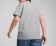 https://storage.alifshop.tj/media/images/alifshop/31933/muzhskaya-futbolka-polo-puma-mapf1-polo-na-molnii-s-seryy-1741339544437-xs.webp