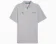 https://storage.alifshop.tj/media/images/alifshop/31933/muzhskaya-futbolka-polo-puma-mapf1-polo-na-molnii-s-seryy-1741339546247-xs.webp