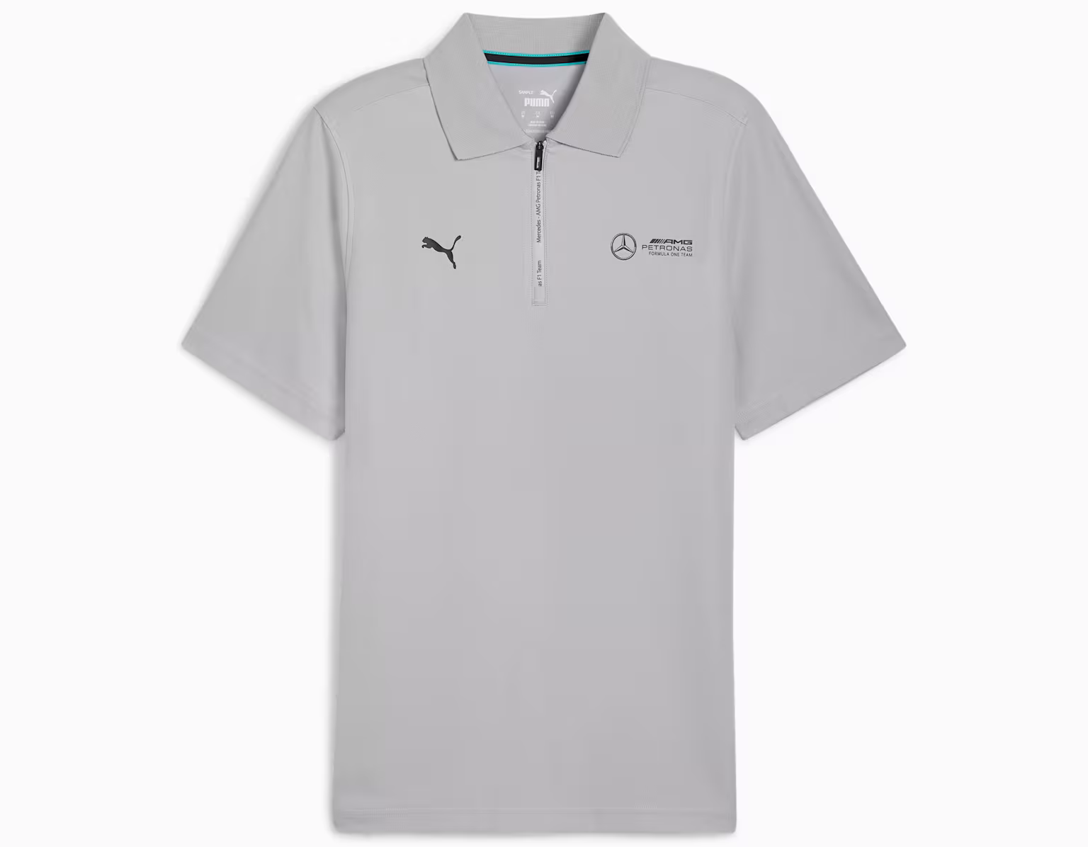 https://storage.alifshop.tj/media/images/alifshop/31933/muzhskaya-futbolka-polo-puma-mapf1-polo-na-molnii-s-seryy-1741339546247.png