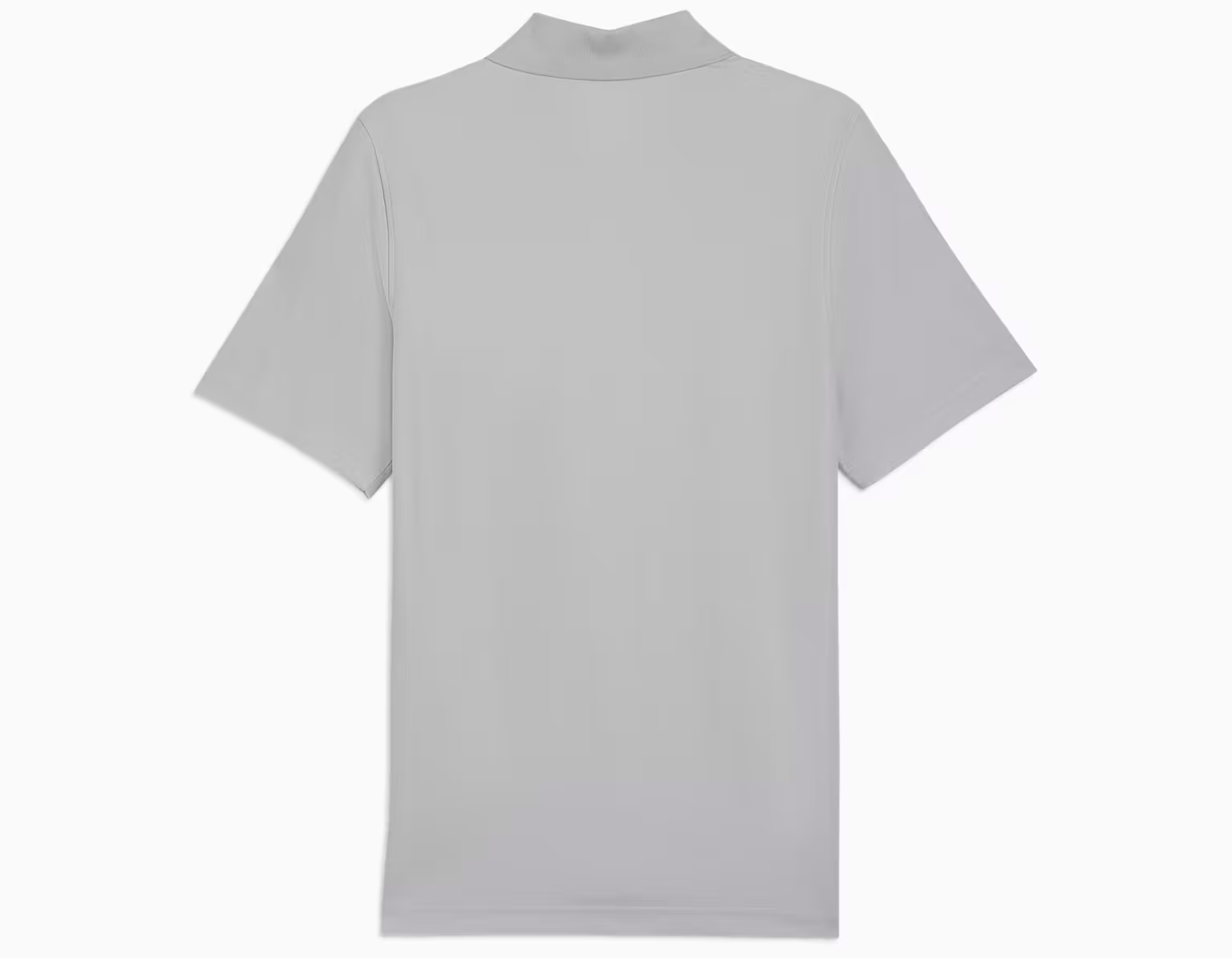 https://storage.alifshop.tj/media/images/alifshop/31933/muzhskaya-futbolka-polo-puma-mapf1-polo-na-molnii-s-seryy-1741339547455.png