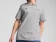 https://storage.alifshop.tj/media/images/alifshop/31933/muzhskaya-futbolka-polo-puma-mapf1-polo-na-molnii-s-seryy-1741339548654-xs.webp