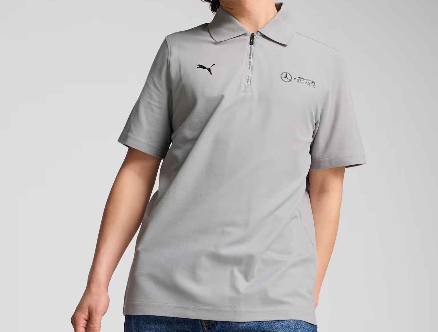 https://storage.alifshop.tj/media/images/alifshop/31933/muzhskaya-futbolka-polo-puma-mapf1-polo-na-molnii-s-seryy-1741339548654.png