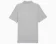 pagination images