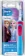 https://storage.alifshop.tj/media/images/alifshop/31936/elektricheskaya-zubnaya-shchetka-oral-b-vitality-kids-clean-frozen-rozovyy-1741340072330-xs.webp