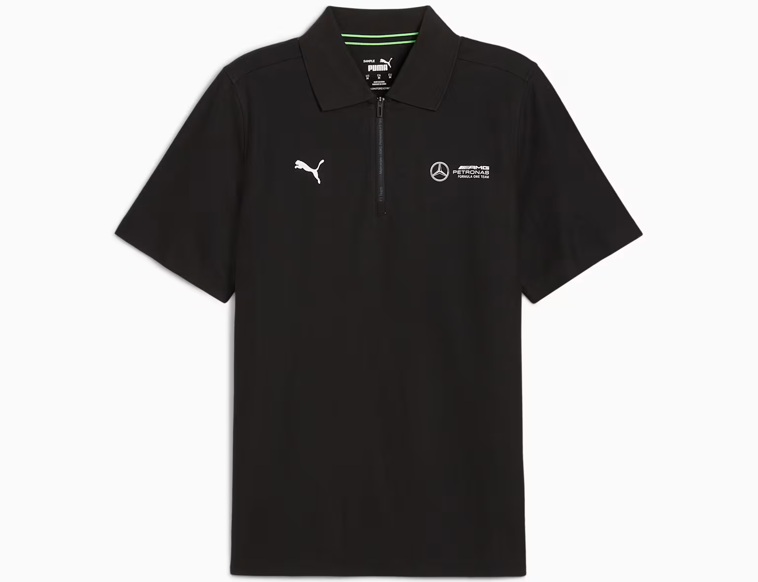 https://storage.alifshop.tj/media/images/alifshop/31938/muzhskaya-futbolka-polo-puma-mapf1-polo-na-molnii-m-chernyy-1741339816056.png